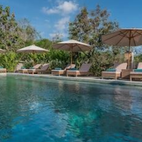 Royal Retreat Villa's Lembongan – Affordable Bed and Breakfast in Lembongan Island