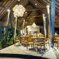 C-View Villas – Affordable Bed and Breakfast in Lembongan Island