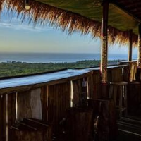 The Pande Hill Homestay – Affordable Bed and Breakfast in Pecatu