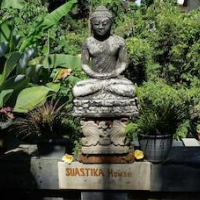 Suastika Bed and Breakfast – Affordable Bed and Breakfast in Ubud