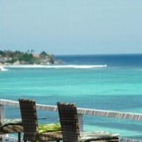 Nusa View – Affordable Bed and Breakfast in Lembongan Island