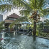Adi Bisma Inn – Affordable Bed and Breakfast in Ubud