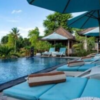 Bali Nusa Cottage – Affordable Bed and Breakfast in Lembongan Island