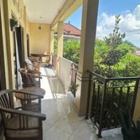 Sari Buana Bed & Breakfast – Affordable Bed and Breakfast in Kuta