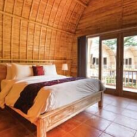 Villa Del Mar Canggu – Affordable Bed and Breakfast in Canggu