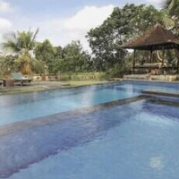 Taman Indrakila – Affordable Bed and Breakfast in Ubud