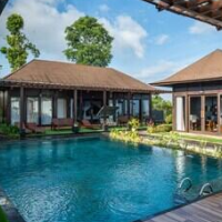 Shankara Munduk Bali – Affordable Bed and Breakfast in Munduk