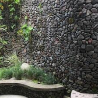 Nirarta Centre for Living Awareness – Affordable Bed and Breakfast in Sidemen
