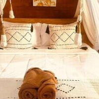 La Nusa Penida Homestay – Affordable Bed and Breakfast in Penida Island