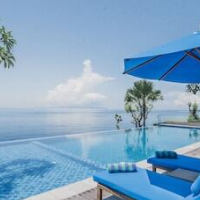 The Angkal Resort – Affordable Bed and Breakfast in Penida Island