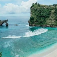 Gati Cottage – Affordable Bed and Breakfast in Penida Island