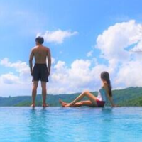 Swar Bali Lodge – Affordable Bed and Breakfast in Munduk