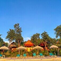 Sunset Hill Penida Resort – Affordable Bed and Breakfast in Penida Island