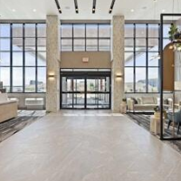 Sandman Signature Dallas Las Colinas Hotel & Suites – Affordable hotel in Irving