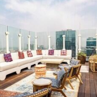Hôtel Swexan – Affordable hotel in Dallas