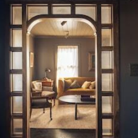 The Madison – Affordable hotel in Dallas
