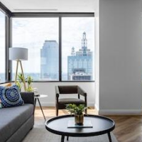 Mint House Dallas Downtown by Kasa – Affordable hotel in Dallas