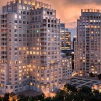 The Ritz-Carlton, Dallas – Affordable hotel in Dallas