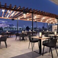 Live by Loews, Arlington, TX – Affordable hotel in Arlington