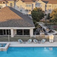 Homewood Suites by Hilton Plano- Richardson – Affordable hotel in Plano