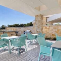 Home2 Suites by Hilton Plano Richardson – Affordable hotel in Plano