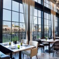 Hotel Vin, Grapevine, Autograph Collection – Affordable hotel in Grapevine