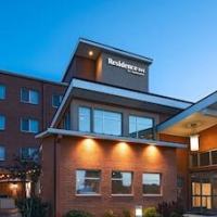 Residence Inn by Marriott Dallas DFW Airport West/Bedford – Affordable hotel in Bedford