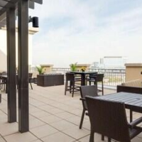 Drury Inn & Suites Dallas Frisco – Affordable hotel in Frisco