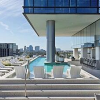 HALL Park Hotel, Autograph Collection – Affordable hotel in Frisco