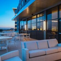 The Westin Dallas Southlake – Affordable hotel in Southlake
