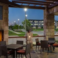 Hyatt Place DFW – Affordable hotel in Dallas