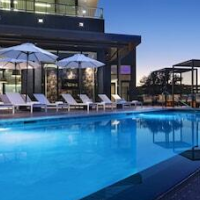Hotel Indigo Irving Las Colinas by IHG – Affordable hotel in Irving