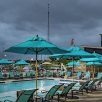 Residence Inn by Marriott Dallas at The Canyon – Affordable hotel in Dallas