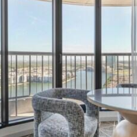 Omni Las Colinas Hotel – Affordable hotel in Irving