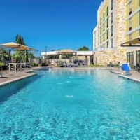 Home2 Suites by Hilton Dallas Addison – Affordable hotel in Addison