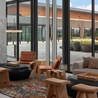 Homewood Suites By Hilton Grand Prairie At Epiccentral – Affordable hotel in Grand Prairie