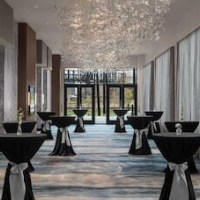Hilton Garden Inn Grand Prairie At Epiccentral – Affordable hotel in Grand Prairie