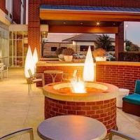 SpringHill Suites Dallas Richardson/Plano – Affordable hotel in Richardson