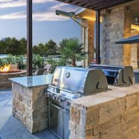 TownePlace Suites by Marriott Dallas Plano/Richardson – Affordable hotel in Plano