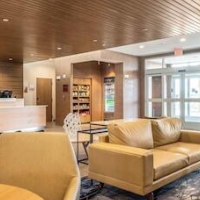 Fairfield Inn & Suites by Marriott Dallas DFW Airport North/Coppell Grapevine – Affordable hotel in Coppell