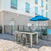 Home2 Suites by Hilton Coppell DFW Grapevine North – Affordable hotel in Coppell