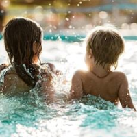 avid hotel Plano North by IHG – Affordable hotel in Plano