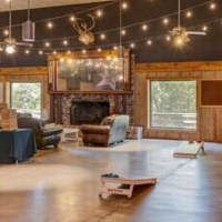 Hilton DFW Lakes Executive Conference Center – Affordable hotel in Grapevine