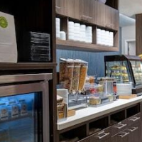 Home2 Suites by Hilton Lewisville Dallas – Affordable hotel in Lewisville