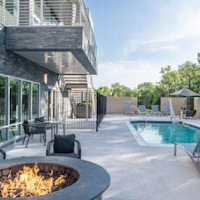 TownePlace Suites by Marriott Dallas Rockwall – Affordable hotel in Rockwall
