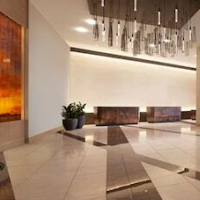Hyatt Regency Frisco-Dallas – Affordable hotel in Frisco