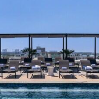 Omni Frisco Hotel at The Star – Affordable hotel in Frisco