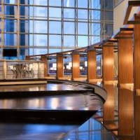 Hyatt Regency Dallas – Affordable hotel in Dallas