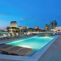 The Westin Irving Convention Center at Las Colinas – Affordable hotel in Irving