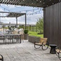 Staybridge Suites Dallas Grand Prairie by IHG – Affordable hotel in Grand Prairie